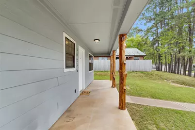 14236 E Ravine Run, Willis, TX 77318 - Photo 5