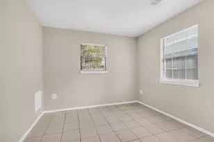 14236 E Ravine Run, Willis, TX 77318 - Photo 19