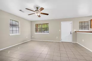 14236 E Ravine Run, Willis, TX 77318 - Photo 11