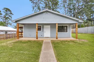 14236 E Ravine Run, Willis, TX 77318 - Photo 1