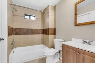 14236 E Ravine Run, Willis, TX 77318 - Photo 25