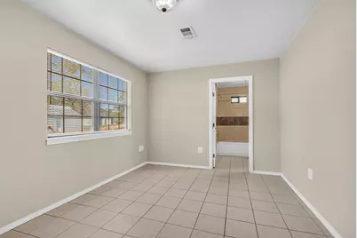 14236 E Ravine Run, Willis, TX 77318 - Photo 23