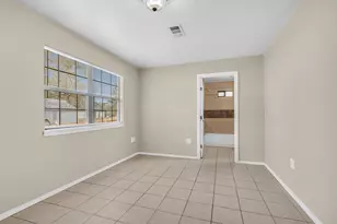 14236 E Ravine Run, Willis, TX 77318 - Photo 25