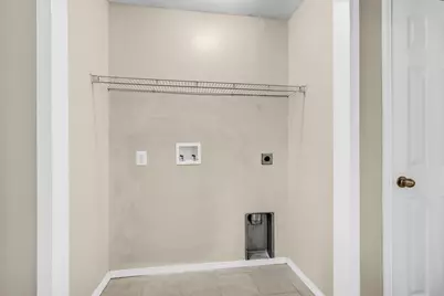 14236 E Ravine Run, Willis, TX 77318 - Photo 23