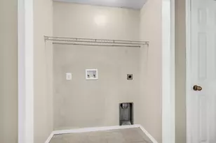 14236 E Ravine Run, Willis, TX 77318 - Photo 23