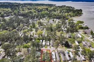 14236 E Ravine Run, Willis, TX 77318 - Photo 33