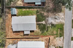14236 E Ravine Run, Willis, TX 77318 - Photo 27