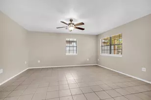 14236 E Ravine Run, Willis, TX 77318 - Photo 13