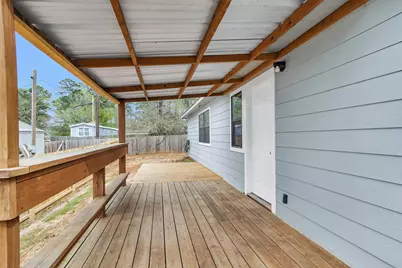 14236 E Ravine Run, Willis, TX 77318 - Photo 7