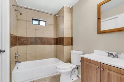 14236 E Ravine Run, Willis, TX 77318 - Photo 27