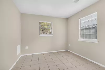 14236 E Ravine Run, Willis, TX 77318 - Photo 21