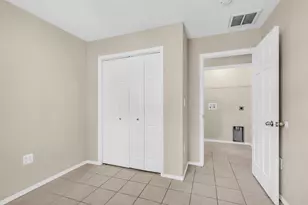 14236 E Ravine Run, Willis, TX 77318 - Photo 17