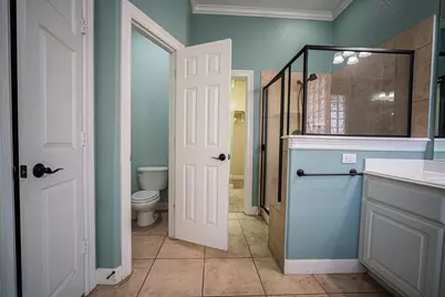 8303 Crescent Knolls Drive, Richmond, TX 77406 - Photo 19