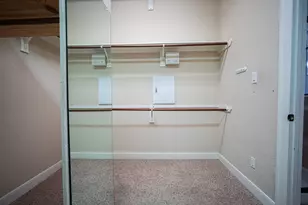 8303 Crescent Knolls Dr, Richmond, TX 77406 - Photo 21