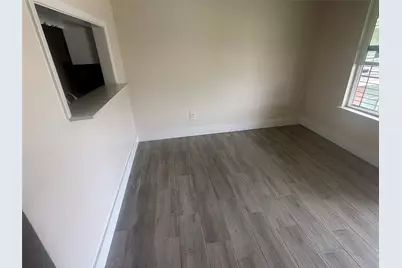 705 N Main Street #E, Galena Park, TX 77547 - Photo 5