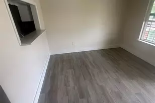 705 N Main St, Galena Park, TX 77547 - Photo 5