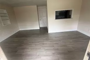 705 N Main St, Galena Park, TX 77547 - Photo 3