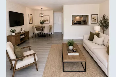 705 N Main Street #E, Galena Park, TX 77547 - Photo 1