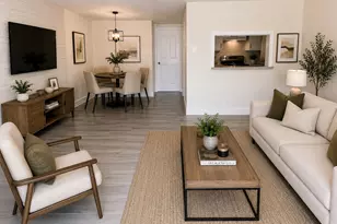 705 N Main St, Galena Park, TX 77547 - Photo 1