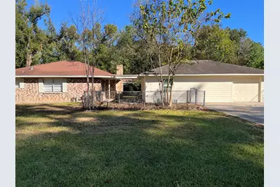 2402 Fawnwood Lane, Spring, TX 77386 - Photo 1