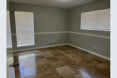 2402 Fawnwood Lane, Spring, TX 77386 - Photo 13