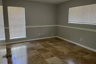 2402 Fawnwood Ln, Spring, TX 77386 - Photo 13