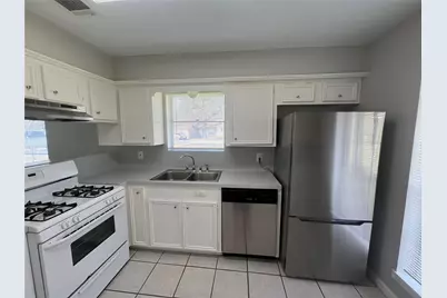 2402 Fawnwood Lane, Spring, TX 77386 - Photo 7