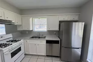 2402 Fawnwood Ln, Spring, TX 77386 - Photo 7