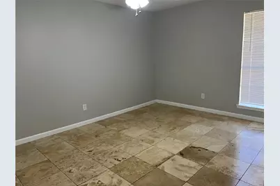 2402 Fawnwood Lane, Spring, TX 77386 - Photo 9