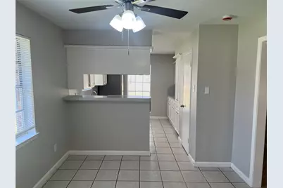 2402 Fawnwood Lane, Spring, TX 77386 - Photo 5