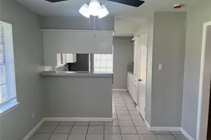 2402 Fawnwood Ln, Spring, TX 77386 - Photo 5