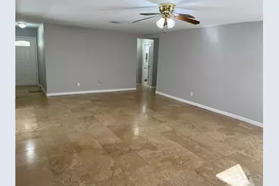 2402 Fawnwood Lane, Spring, TX 77386 - Photo 3