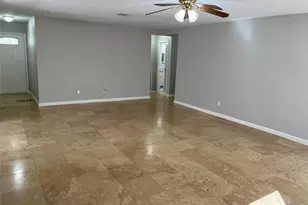 2402 Fawnwood Ln, Spring, TX 77386 - Photo 3