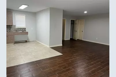 2402 Fawnwood Lane, Spring, TX 77386 - Photo 19