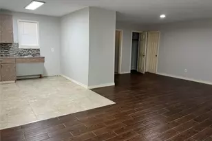 2402 Fawnwood Ln, Spring, TX 77386 - Photo 19