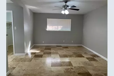 2402 Fawnwood Lane, Spring, TX 77386 - Photo 15