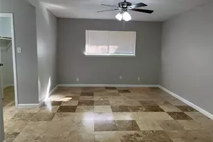 2402 Fawnwood Ln, Spring, TX 77386 - Photo 15