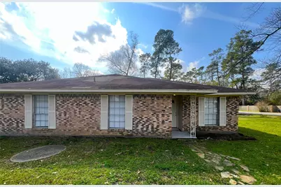 2402 Fawnwood Lane, Spring, TX 77386 - Photo 25