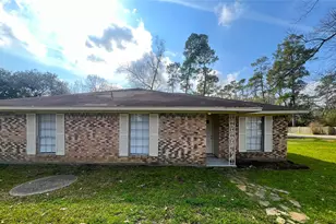 2402 Fawnwood Ln, Spring, TX 77386 - Photo 25