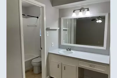 2402 Fawnwood Lane, Spring, TX 77386 - Photo 17