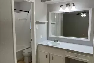 2402 Fawnwood Ln, Spring, TX 77386 - Photo 17