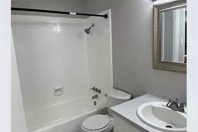 2402 Fawnwood Lane, Spring, TX 77386 - Photo 11