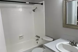 2402 Fawnwood Ln, Spring, TX 77386 - Photo 11