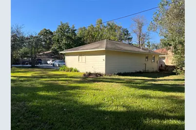 2402 Fawnwood Lane, Spring, TX 77386 - Photo 23