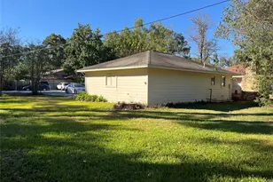 2402 Fawnwood Ln, Spring, TX 77386 - Photo 23