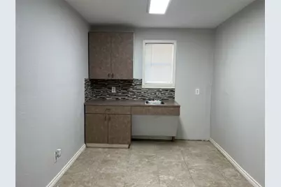 2402 Fawnwood Lane, Spring, TX 77386 - Photo 21