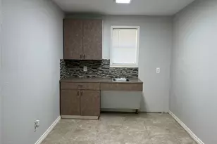 2402 Fawnwood Ln, Spring, TX 77386 - Photo 21