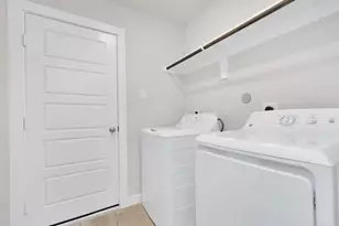 2627 Border Cv Cir, Fresno, TX 77545 - Photo 15