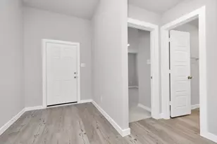 2627 Border Cv Cir, Fresno, TX 77545 - Photo 3