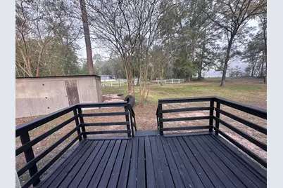 9228 Sharyn Drive, Conroe, TX 77384 - Photo 11